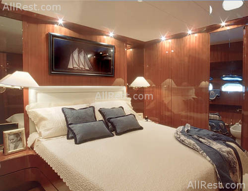 Hotel La Bastide de Saint Tropez 56